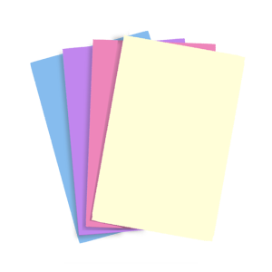 Stacks Flashcards Pro Unlocker logo