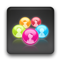 JAMYOO  (Beta) logo