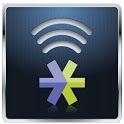 E*TRADE Mobile Pro for Android&trade;