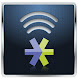 E*TRADE Mobile Pro icon