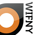 World Innovation Forum 2013 logo