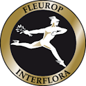 Fleurop.nl logo