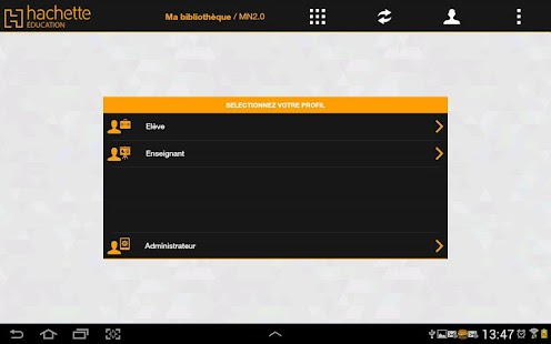 How to mod Biblio MN2 lastet apk for pc
