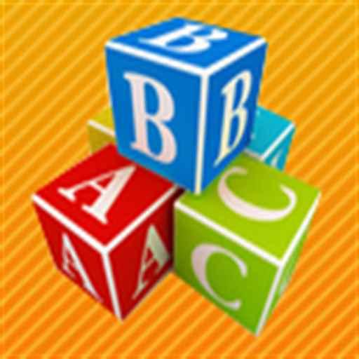 ABC Bay Area Childcare 商業 App LOGO-APP開箱王