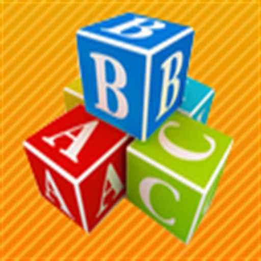 ABC Bay Area Childcare LOGO-APP點子