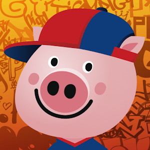 PIGY rapuje.apk 1.0