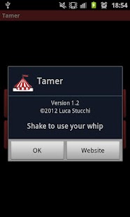 How to mod Circus whip 1.6 mod apk for laptop