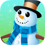 Cover Image of Download Christmas Games 1.2 APK