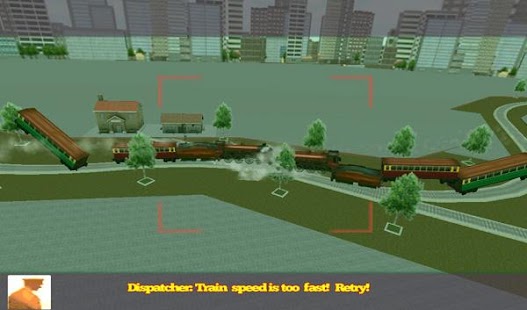 Bhp train driver for mac os