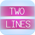 Lines Apk