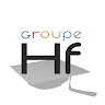 GROUPE HERMES Formation Application icon