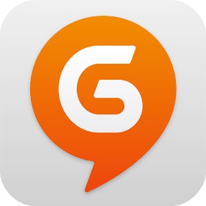 Hangame For Android 1 22 22 116 Apk Free Entertainment Application Apk4now