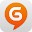 Hangame for Android Download on Windows