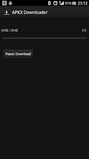 How to install TestFile (Unreleased) mod apk for android