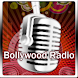 Bollywood Radio