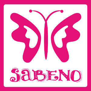 SABENO