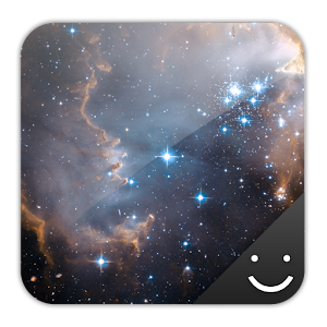 Supernova Theme.apk 1.0