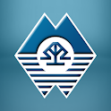 Sparebanken Møre logo