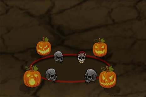 How to install Halloween House Escape 2.5.0 apk for pc