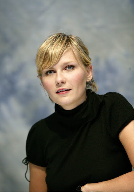 kirsten dunst 0102.jpg