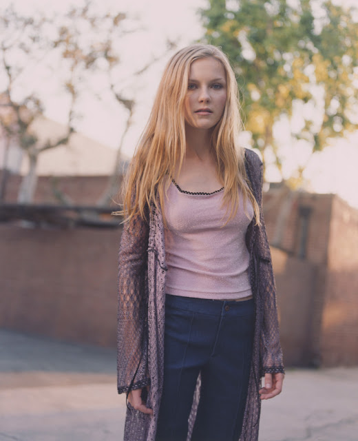 kirsten dunst 0103.jpg