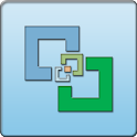 SmartDocs Enterprise Edition logo