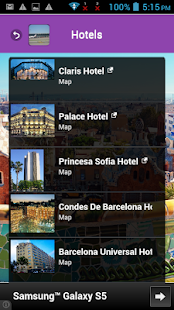 How to install Barcelona Airport 4.0 unlimited apk for android