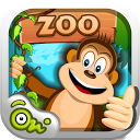 Angry Birds n Animals Zoo Club mobile app icon
