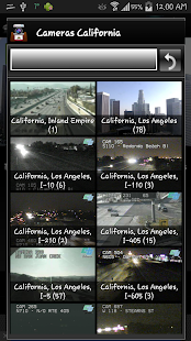 How to get California Cameras - Traffic 5.9 apk for pc