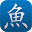 Pleco Chinese Dictionary (CN) Download on Windows