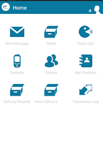 How to mod Bulk SMS APP by MSGCLUB.NET 1.5 unlimited apk for android
