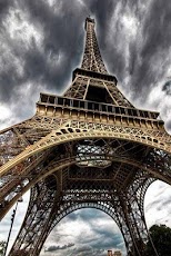 ������ ����� ����