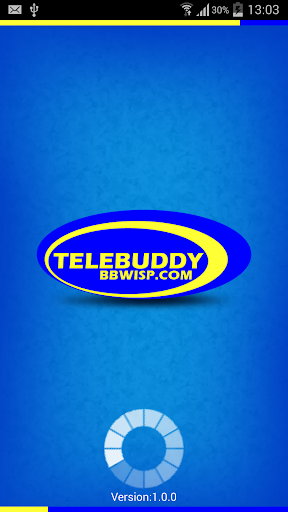 Tele Buddy