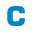 Creamobile Kurumsal Demo 1 Download on Windows