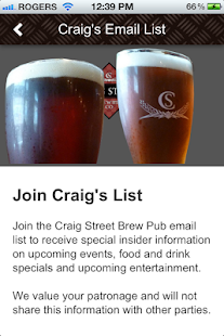 How to mod Craig Street Brew Pub 1.399 apk for bluestacks