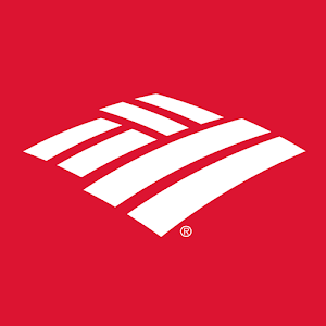 Bank of America Mobile Banking  Android Apps on Google Play