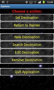 How to get Destination Pointer 1.1 apk for pc