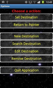 How to install Destination Pointer lastet apk for android