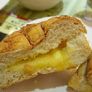 祥發港式茶餐廳
