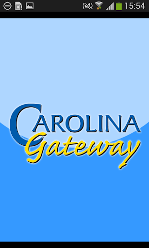 Carolina Gateway