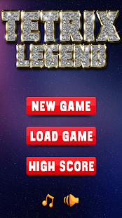 Block Legend APK v1.20 Free Download - AppBalo