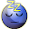 Insomnia Sleep Apnea-Treatment Download on Windows
