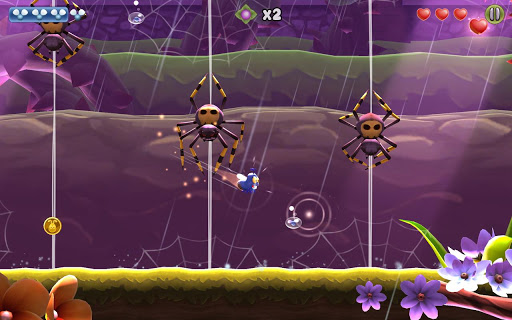 Shiny The Firefly v1.0.9