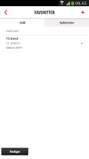 How to install DAI Fodbold 1.2 unlimited apk for pc