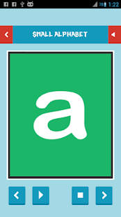 How to mod ABC play for kids 1.2 mod apk for laptop