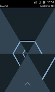 Hexel Screenshots 2