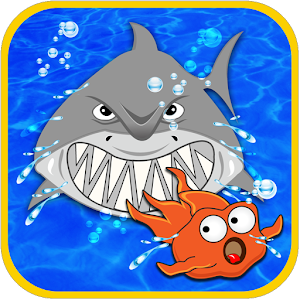 Tap Tap Swim.apk 1.0