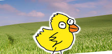 Birds in Britain APK