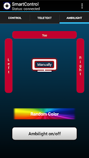 Download SmartControl APK for PC