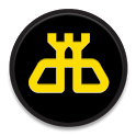 Dublin Bus icon